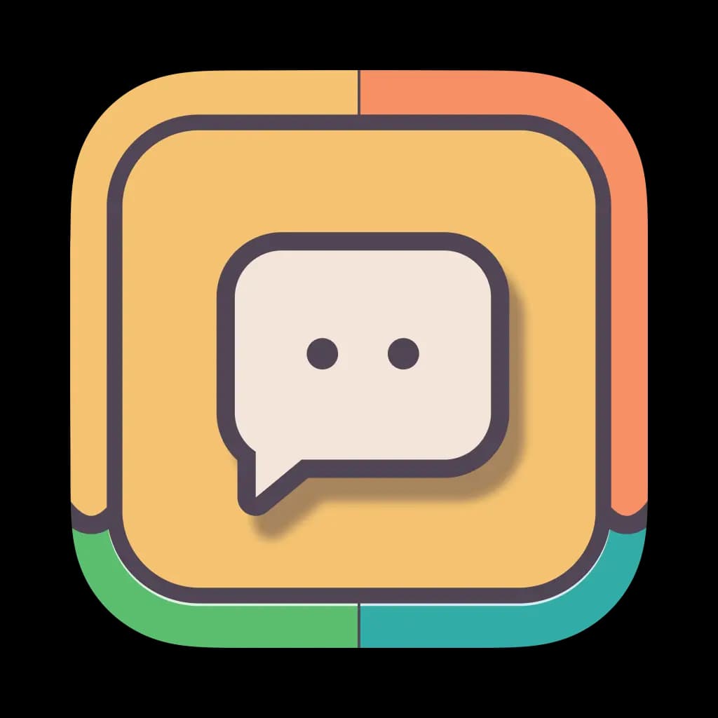 Chatbox